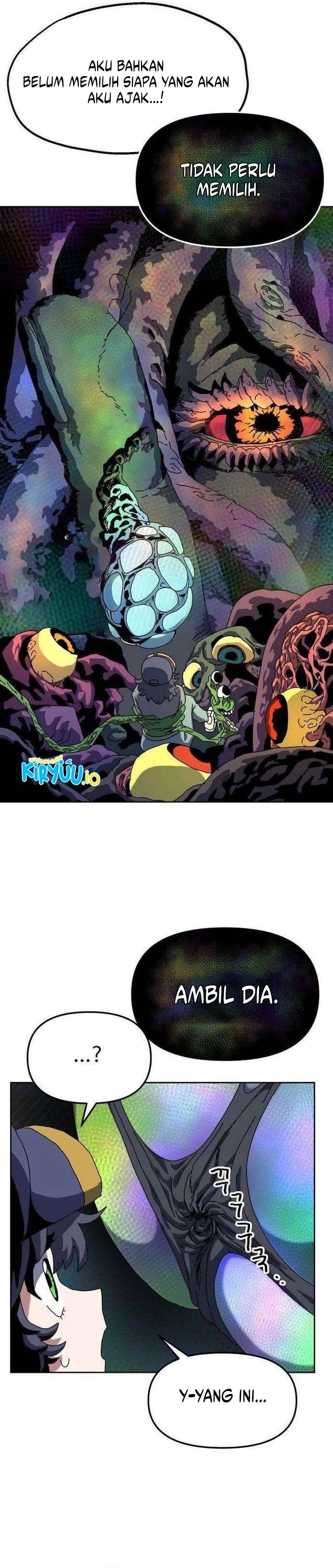 Archmage Curriculum Chapter 12 Gambar 26