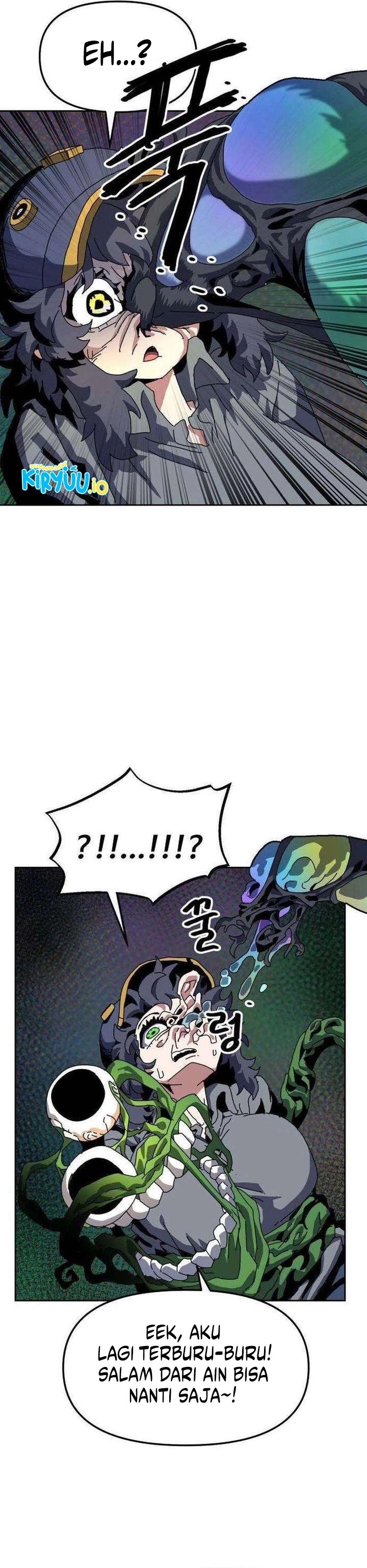 Archmage Curriculum Chapter 12 Gambar 27