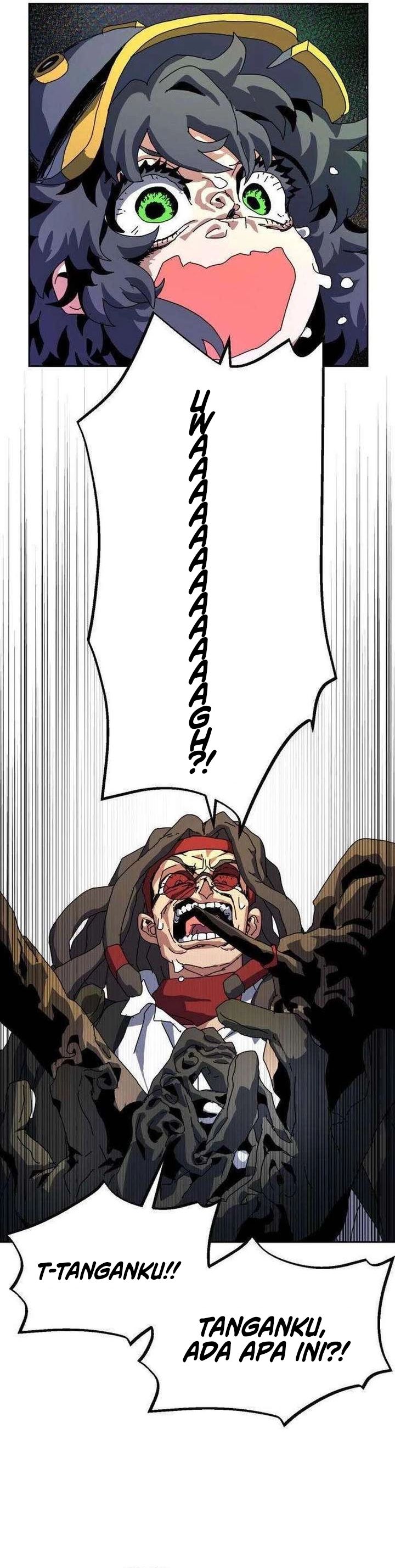 Archmage Curriculum Chapter 12 Gambar 30