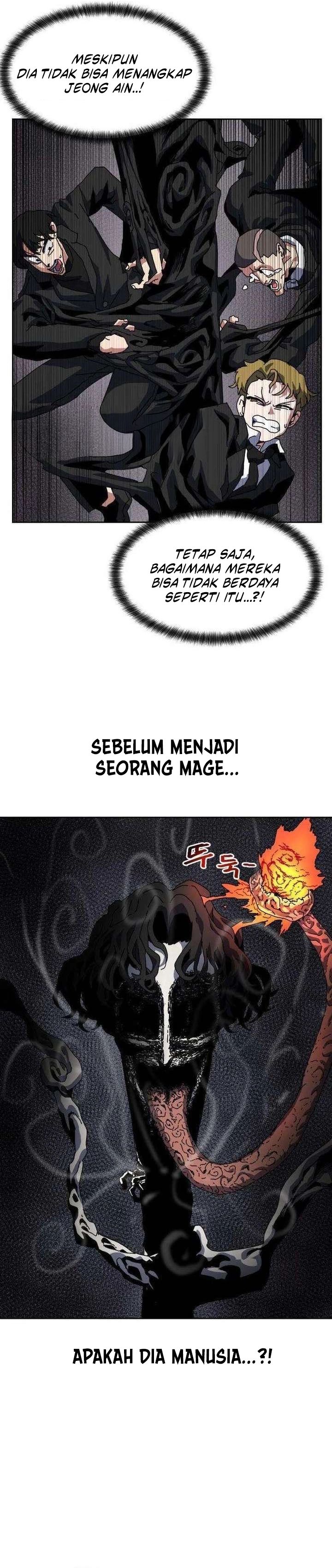 Archmage Curriculum Chapter 12 Gambar 32