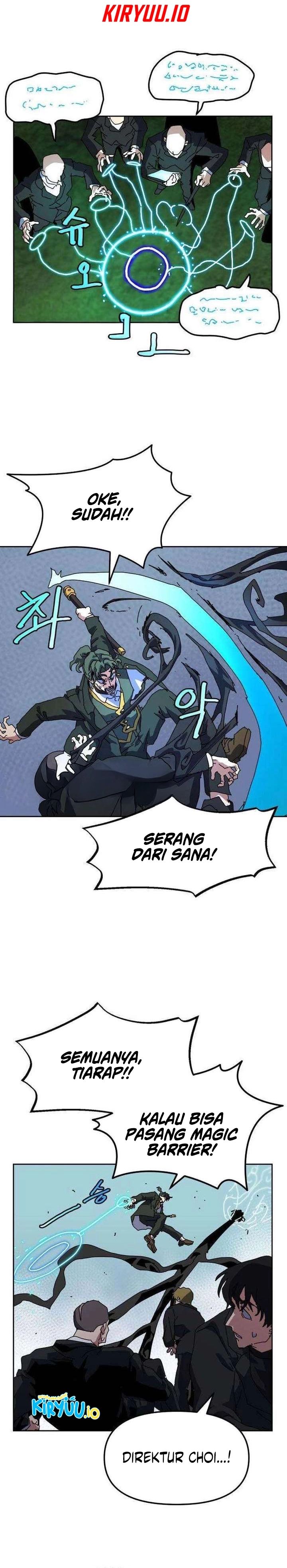 Archmage Curriculum Chapter 12 Gambar 36