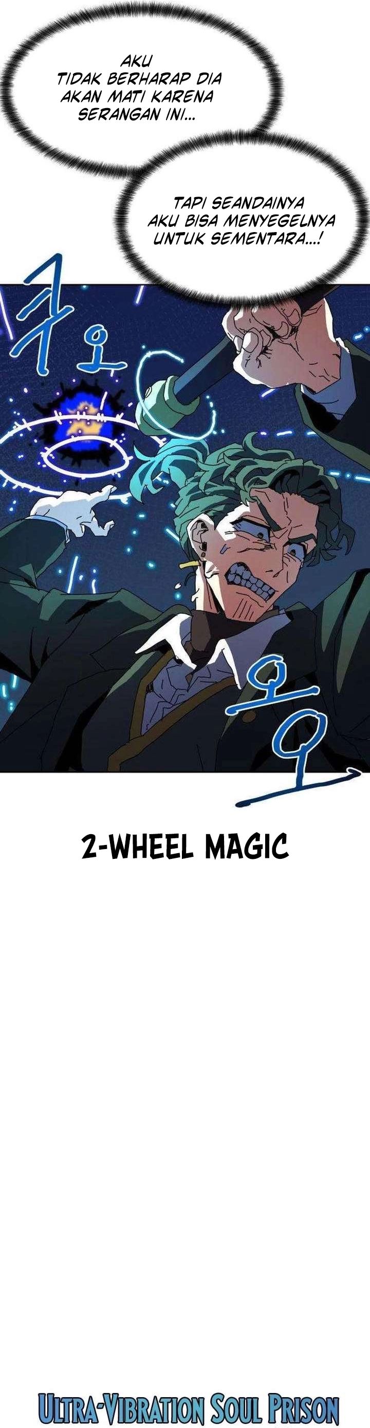 Archmage Curriculum Chapter 12 Gambar 37