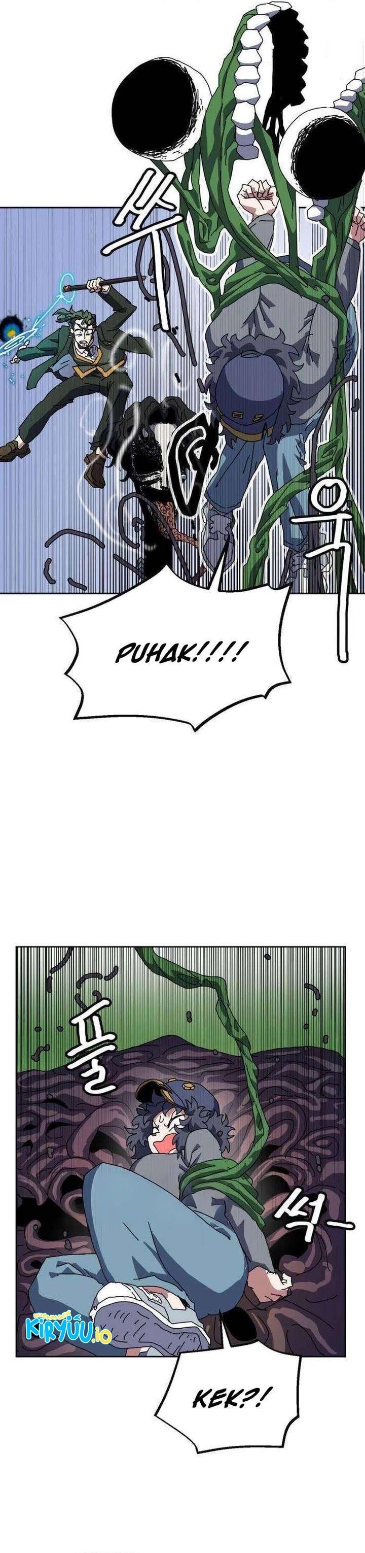 Archmage Curriculum Chapter 12 Gambar 38