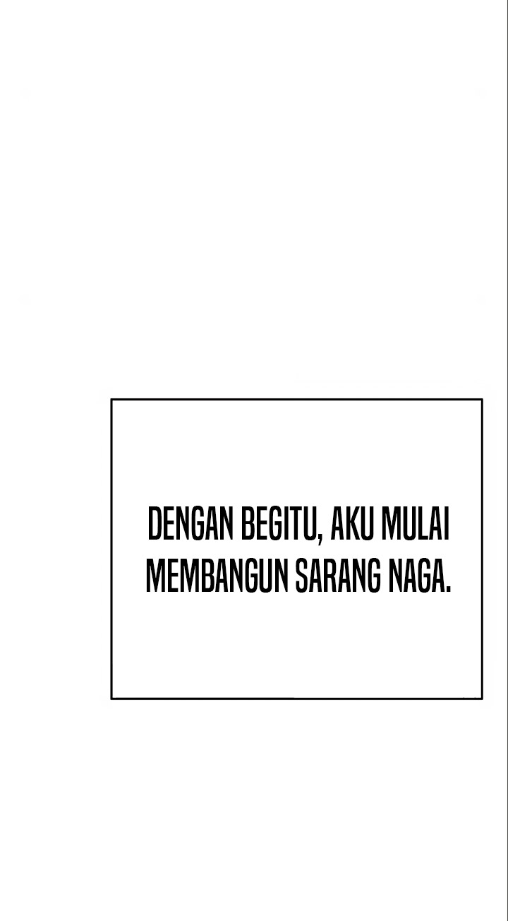 Archmage Restaurant Chapter 06 Gambar 16