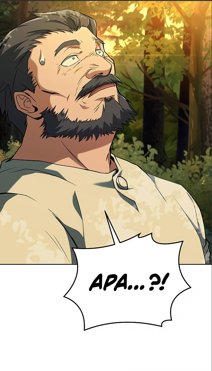 Archmage Restaurant Chapter 06 Gambar 25