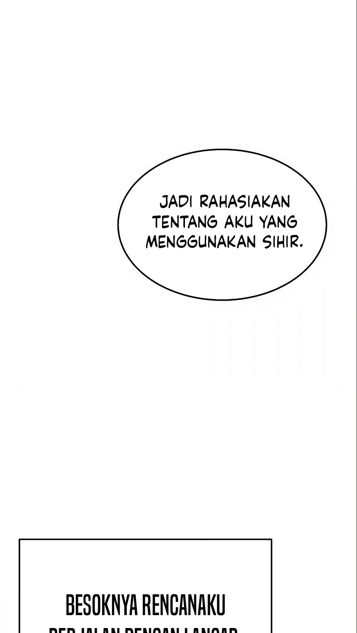 Archmage Restaurant Chapter 06 Gambar 43