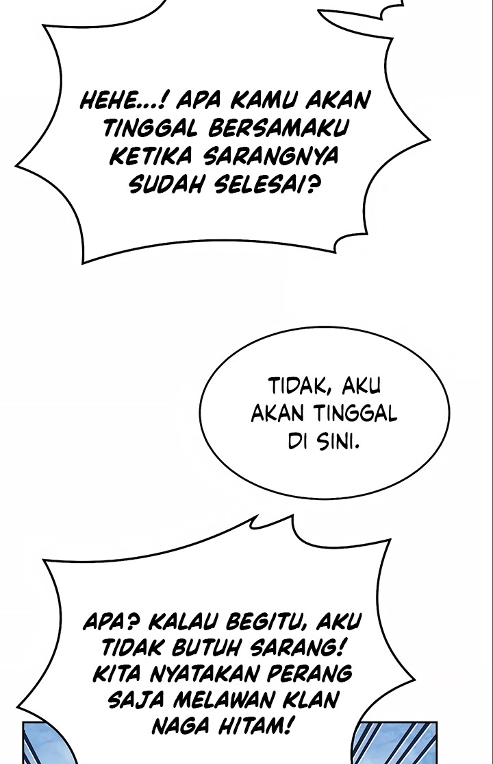 Archmage Restaurant Chapter 06 Gambar 50
