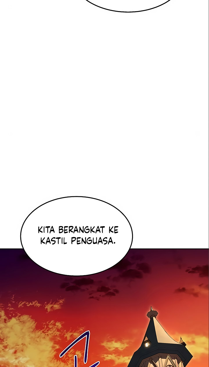Archmage Restaurant Chapter 06 Gambar 98