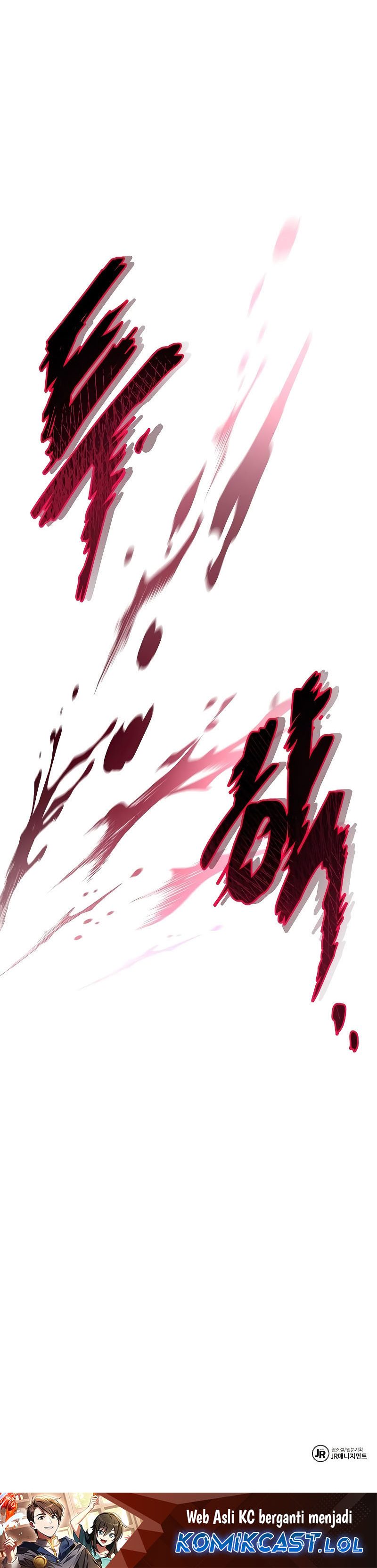 Archmage Restaurant Chapter 35 Gambar 60