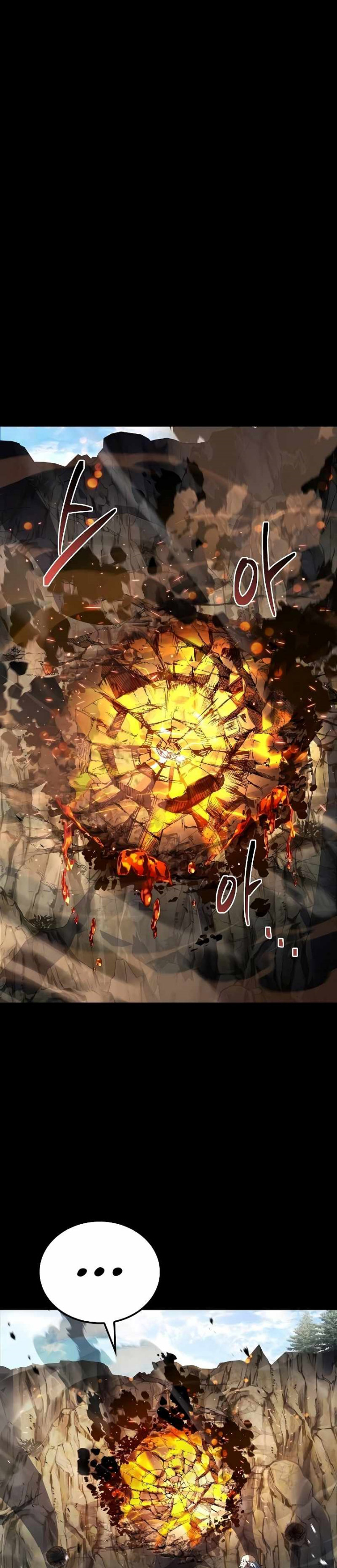 Archmage Restaurant Chapter 58 Gambar 18