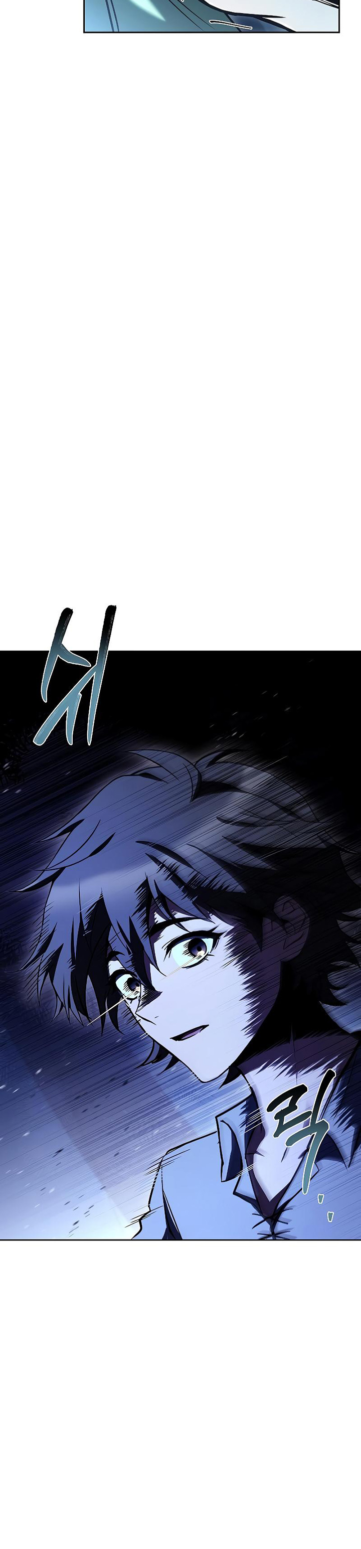 Archmage Restaurant Chapter 62 Gambar 43
