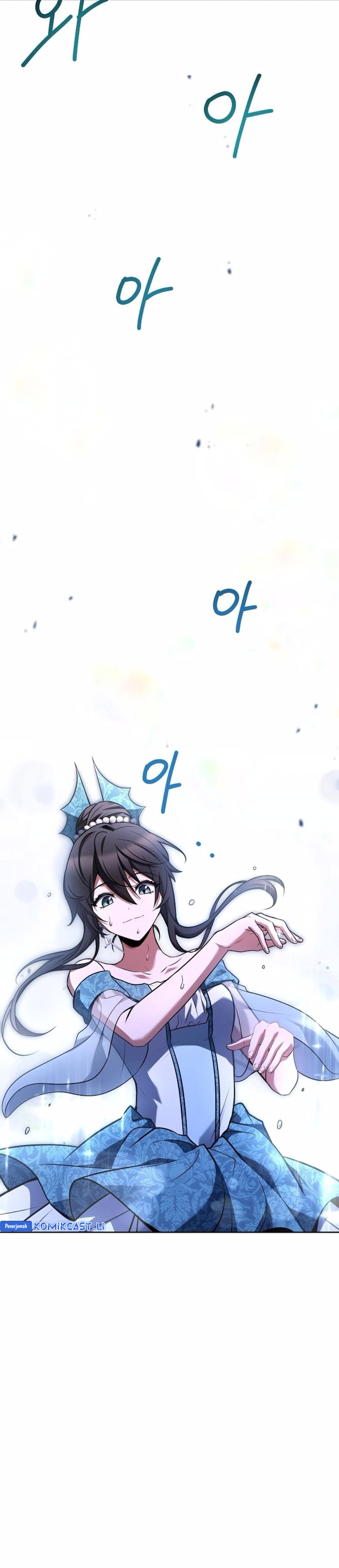 Archmage Restaurant Chapter 90 Gambar 16