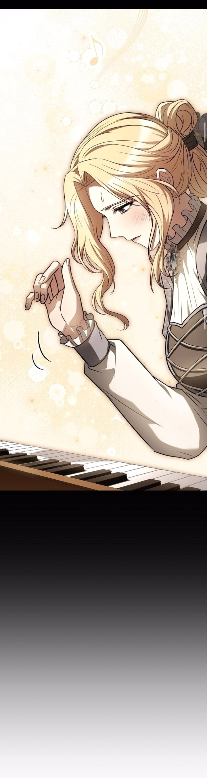 Archmage Restaurant Chapter 90 Gambar 47