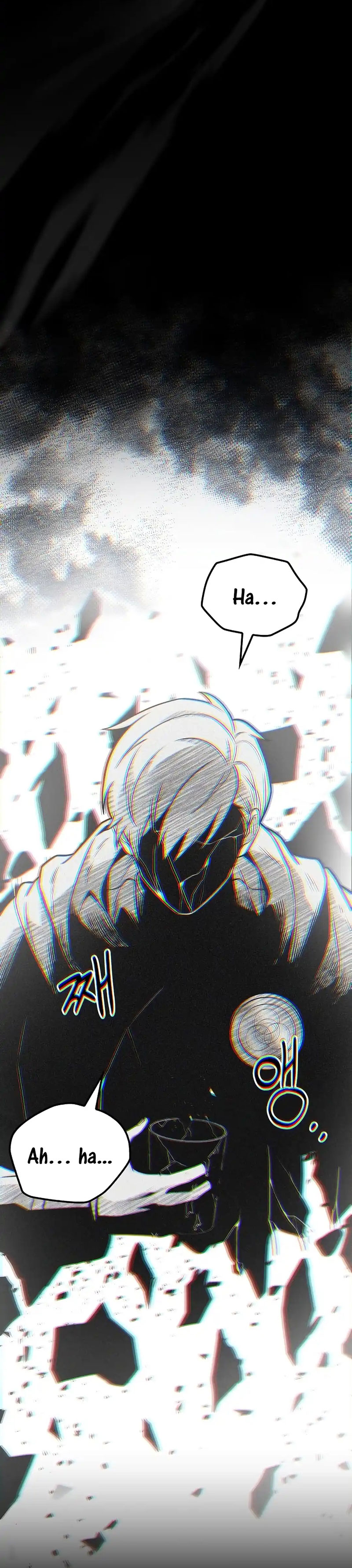 Archmage Restaurant Chapter 99 Gambar 18