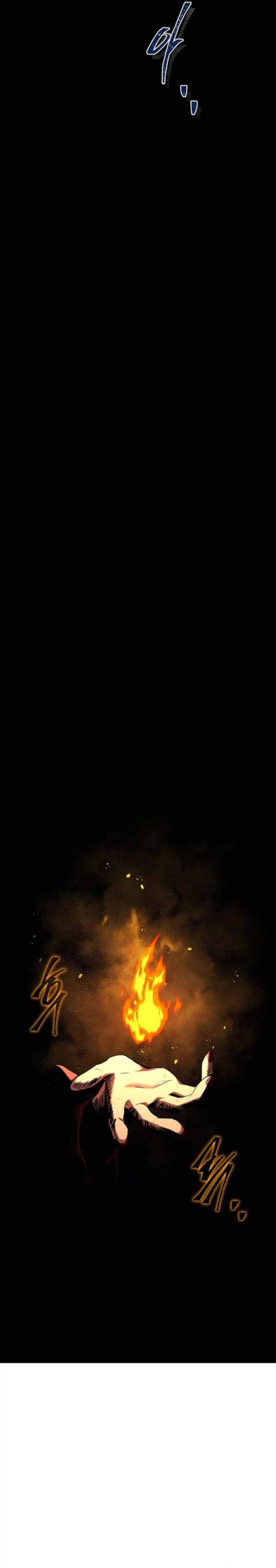 Archmage Restaurant Chapter 100 Gambar 35