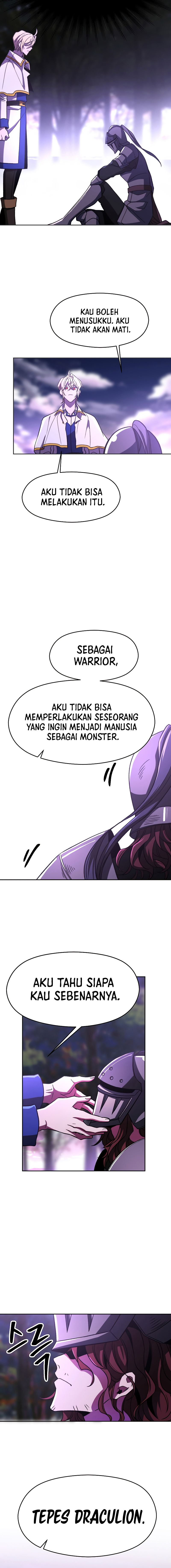 Archmage Transcending Through Regression Chapter 77 Gambar 11
