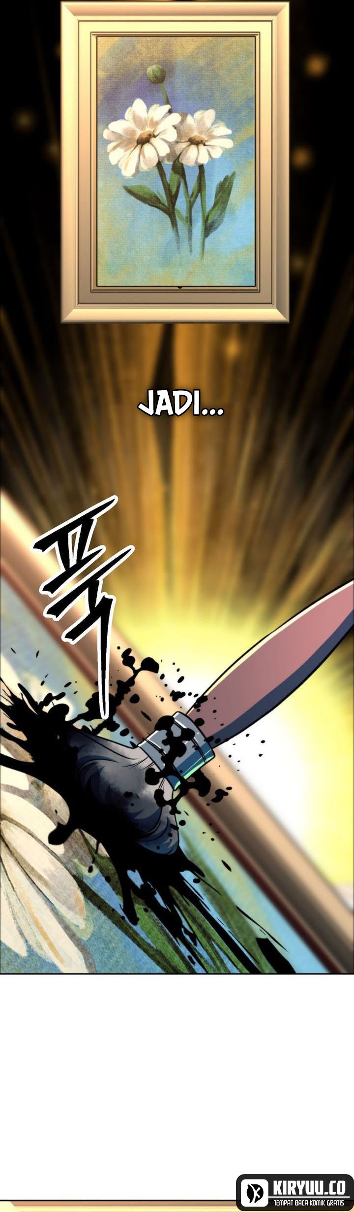 Archmage Transcending Through Regression Chapter 159 Gambar 23