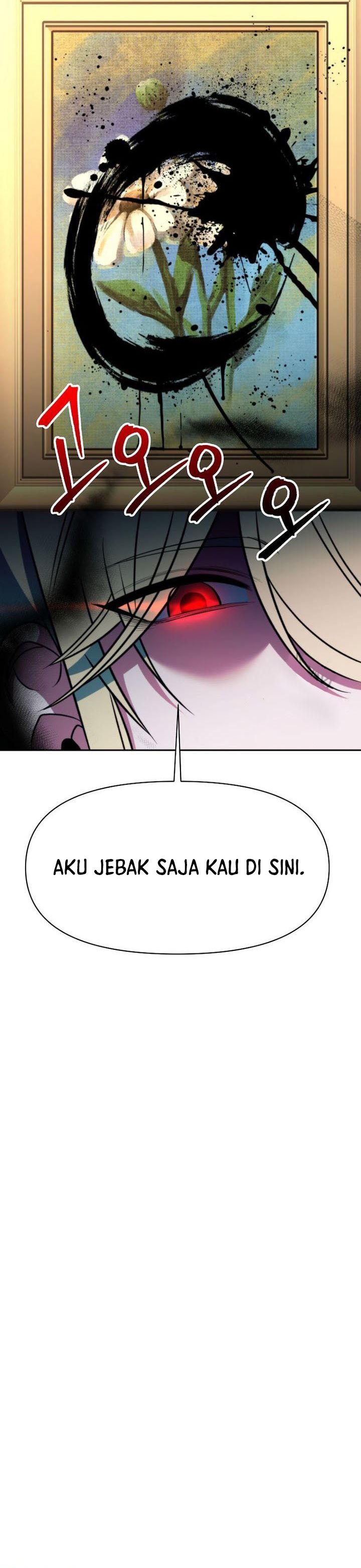 Archmage Transcending Through Regression Chapter 159 Gambar 24