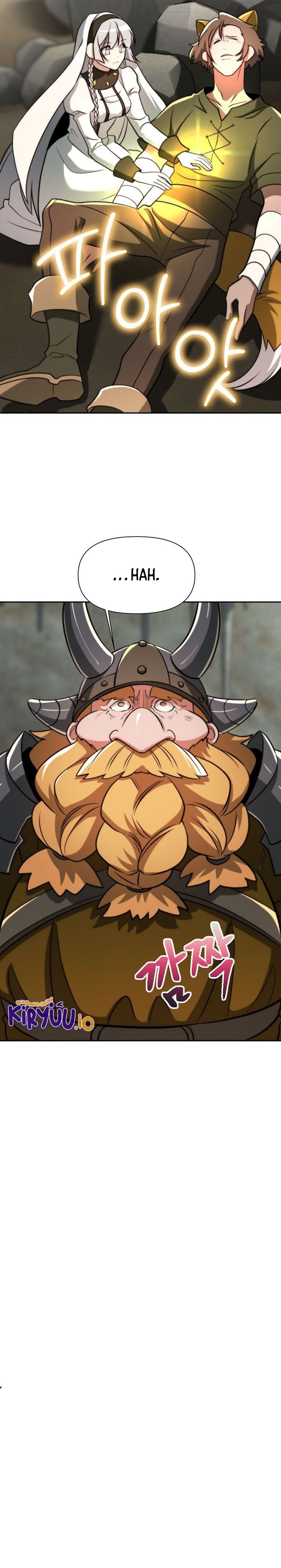 Archmage Transcending Through Regression Chapter 168 Gambar 2