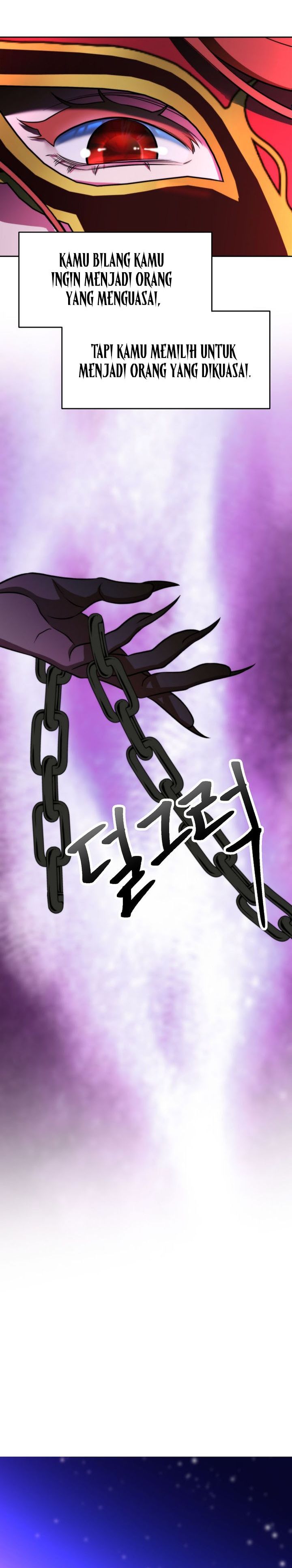 Archmage Transcending Through Regression Chapter 168 Gambar 27