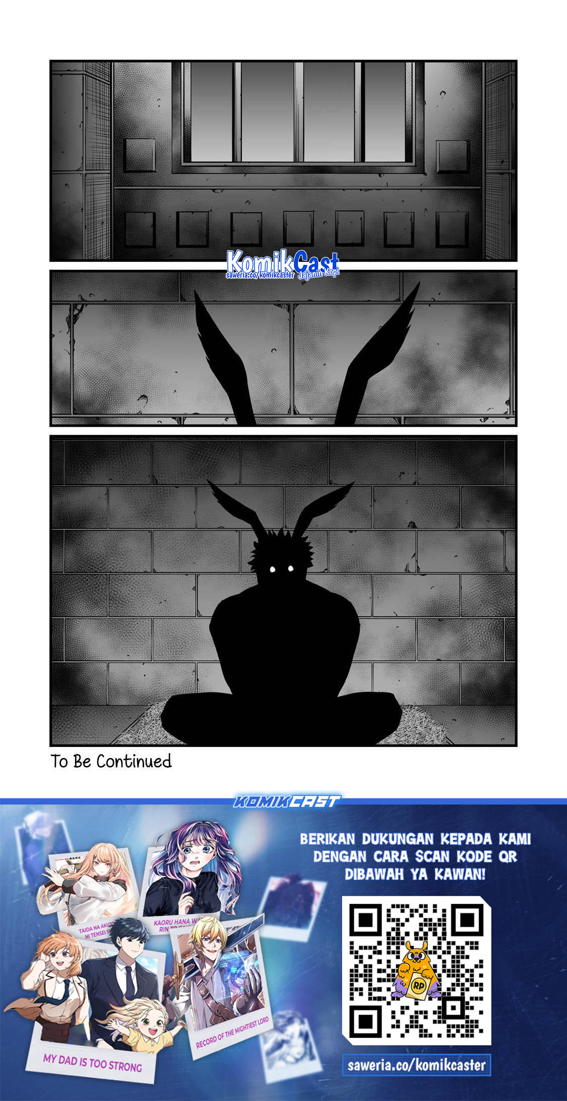 Arifureta Shokugyou de Sekai Saikyou Chapter 88 Gambar 29