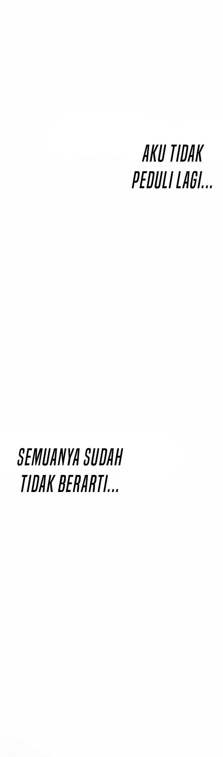 Aristocrats Revenge Chapter 03 Gambar 35