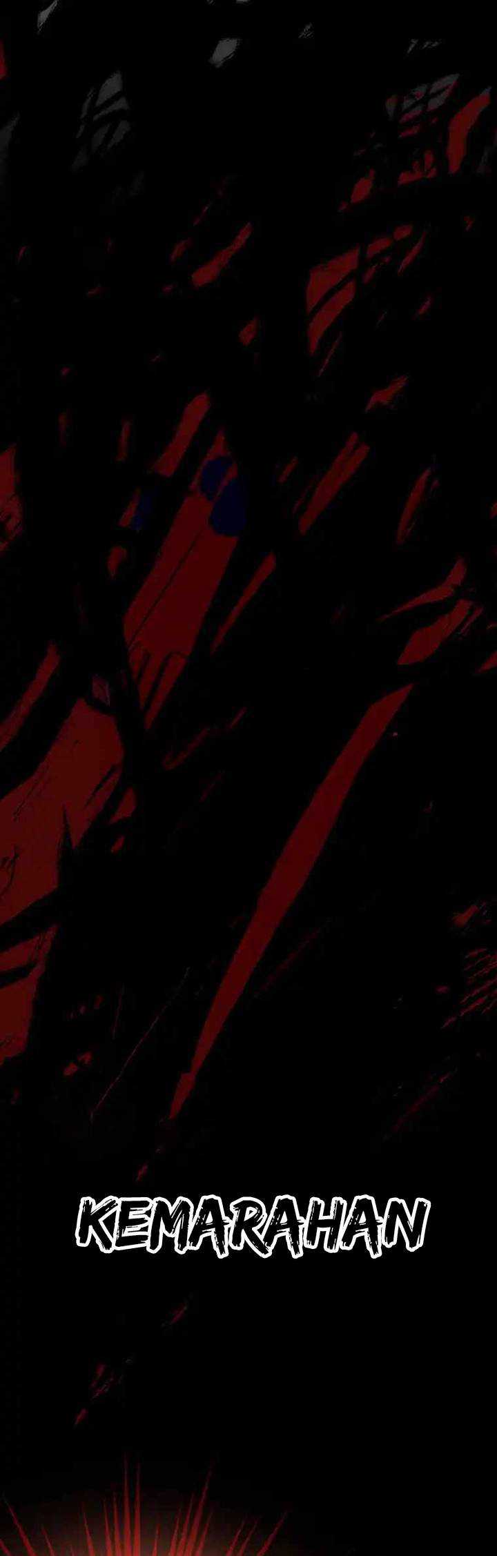 Aristocrats Revenge Chapter 03 Gambar 42