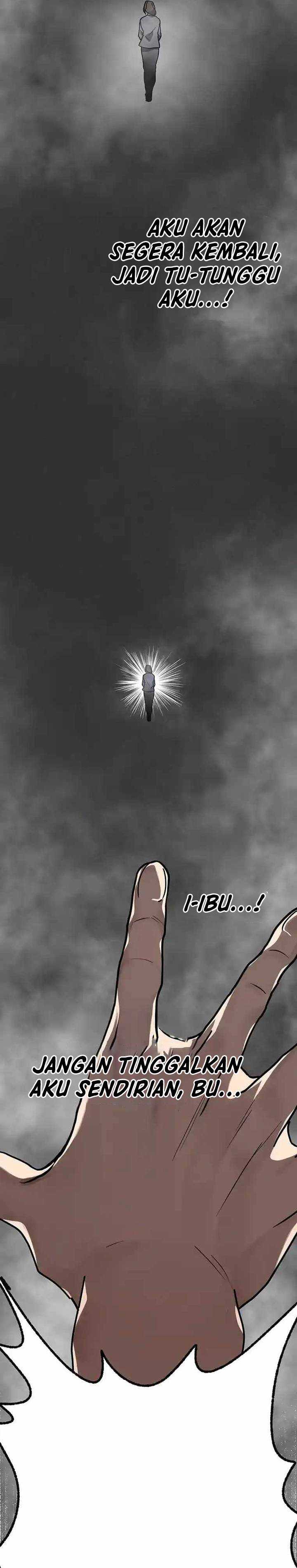 Aristocrats Revenge Chapter 04 Gambar 6