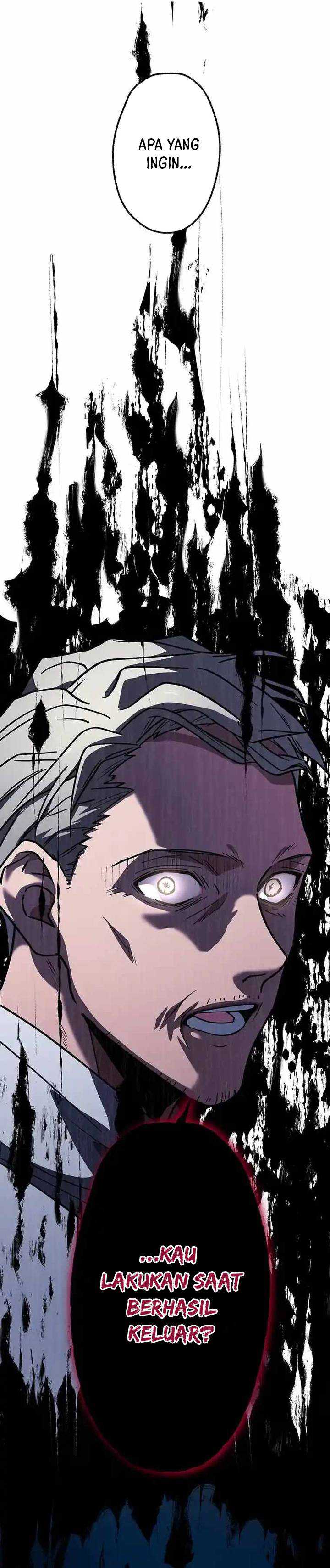 Aristocrats Revenge Chapter 04 Gambar 30