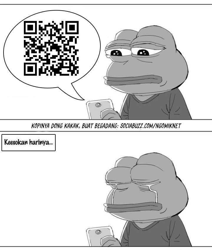 Aristocrats Revenge Chapter 18 Gambar 32