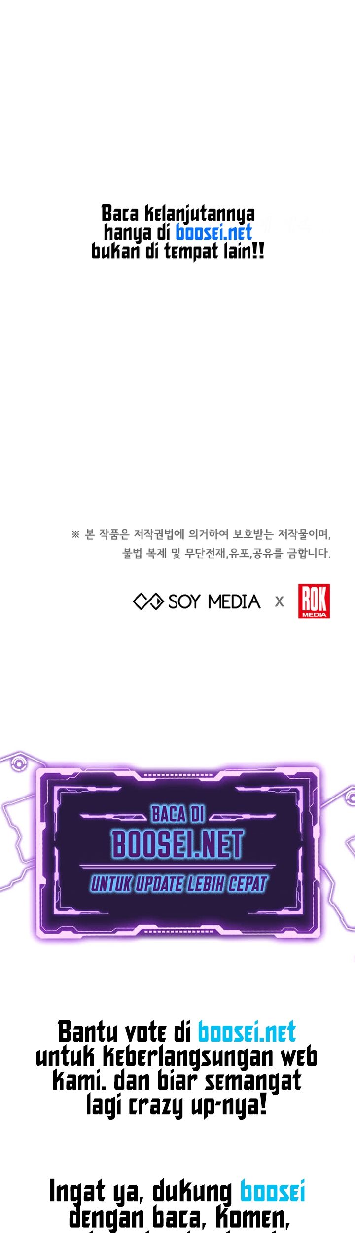 Ark The Legend Chapter 01 Gambar 78