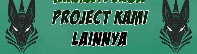 Around Forty Chapter 22 Gambar 44