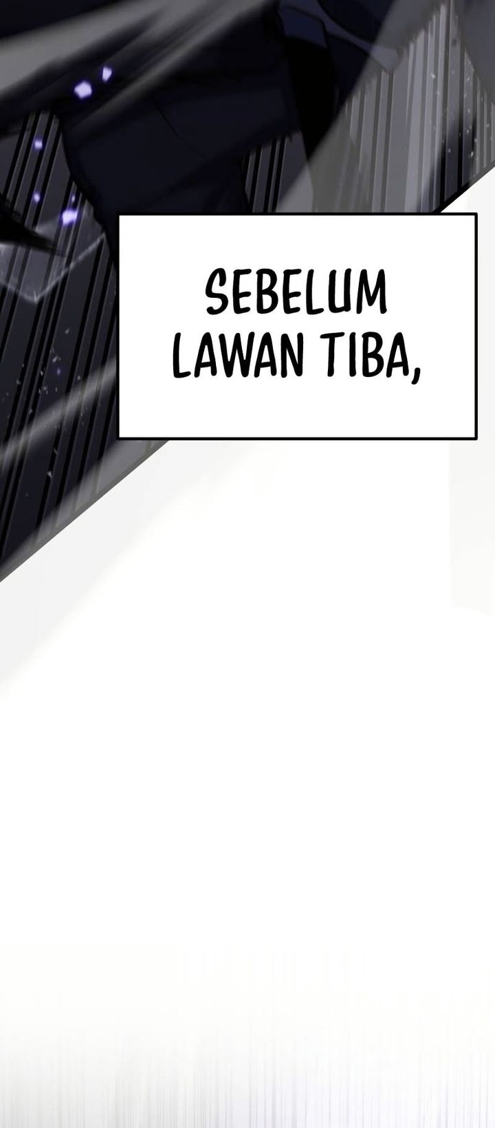 Artifact-Devouring Player Chapter 18 Gambar 52