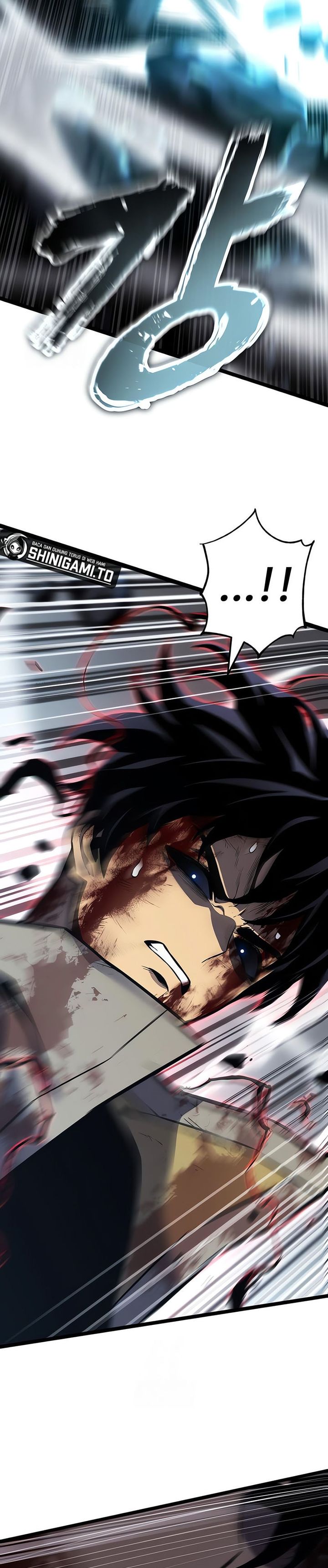 Artifact-Devouring Player Chapter 33 Gambar 19