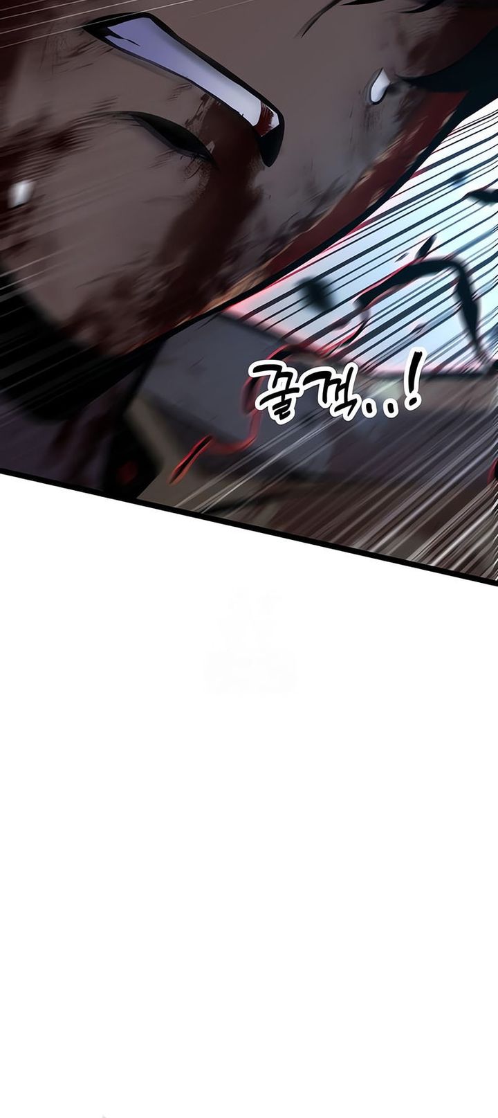 Artifact-Devouring Player Chapter 33 Gambar 20