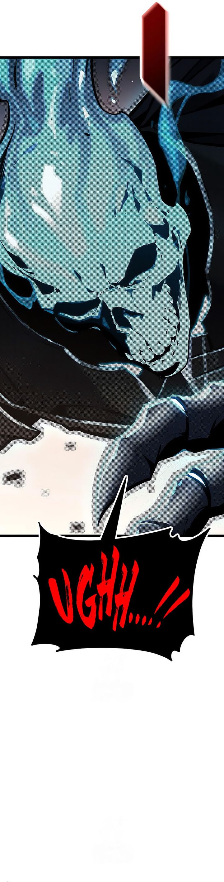 Artifact-Devouring Player Chapter 33 Gambar 28