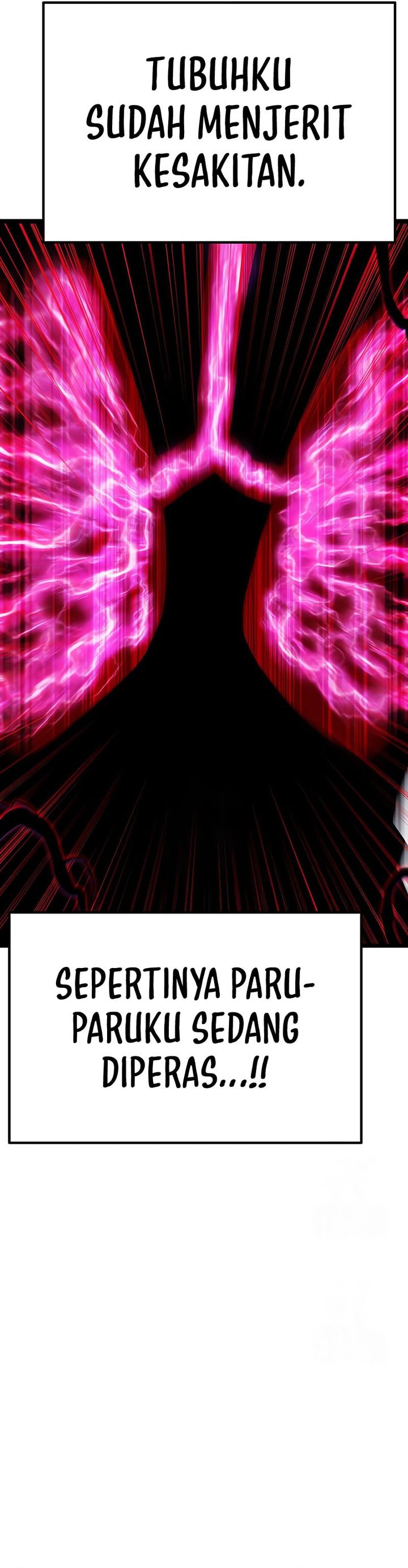 Artifact-Devouring Player Chapter 33 Gambar 31