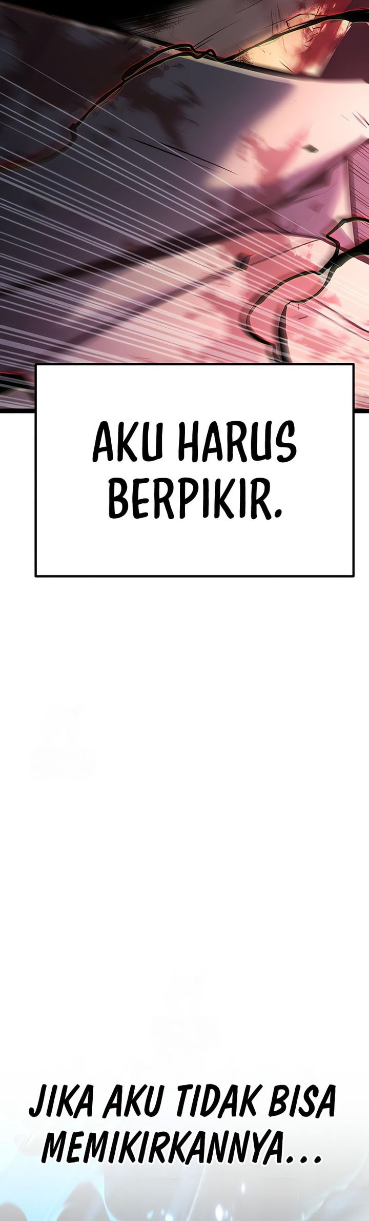 Artifact-Devouring Player Chapter 33 Gambar 39