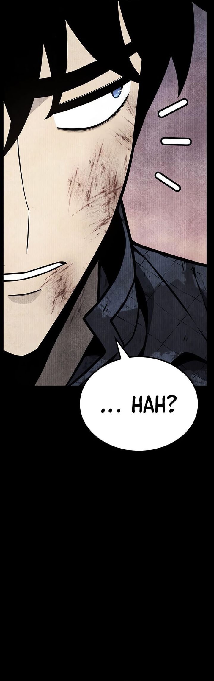 Artifact-Devouring Player Chapter 33 Gambar 50