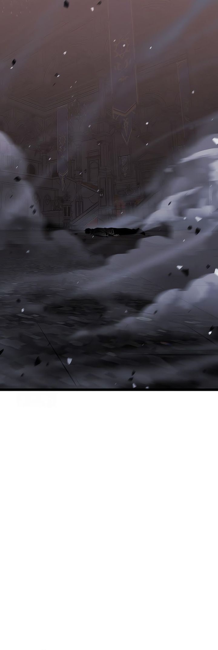 Artifact-Devouring Player Chapter 33 Gambar 92