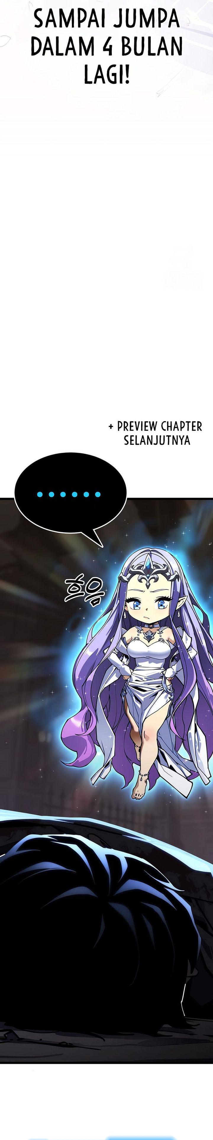 Artifact-Devouring Player Chapter 33 Gambar 96