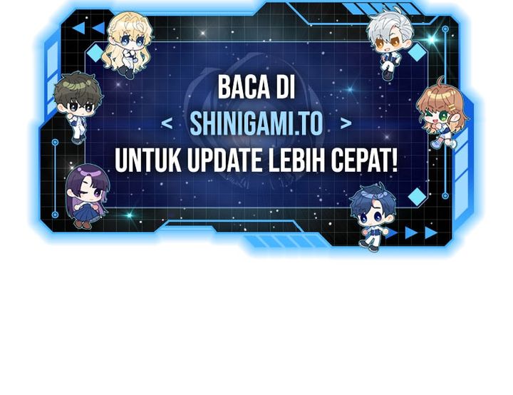 Artifact-Devouring Player Chapter 33 Gambar 97