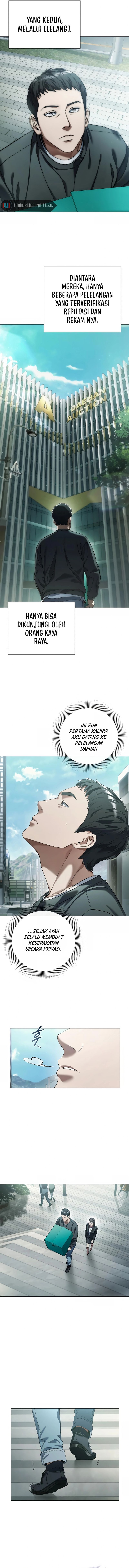 Artifact Reading Appraiser Chapter 04 Gambar 2