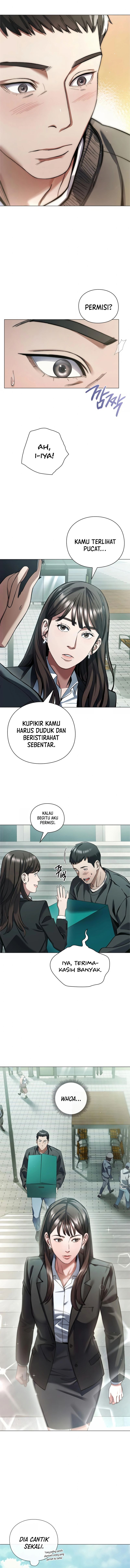 Artifact Reading Appraiser Chapter 04 Gambar 4