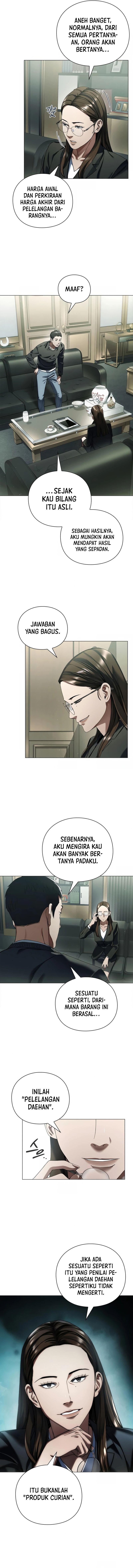 Artifact Reading Appraiser Chapter 04 Gambar 7