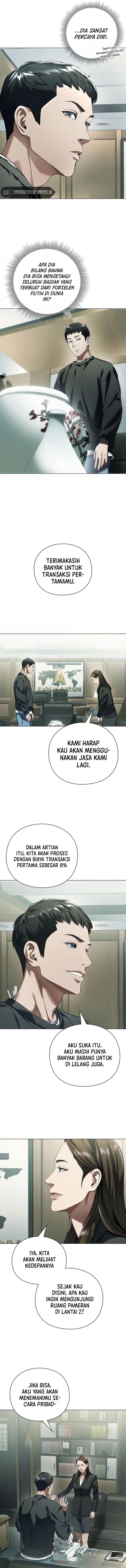 Artifact Reading Appraiser Chapter 04 Gambar 8