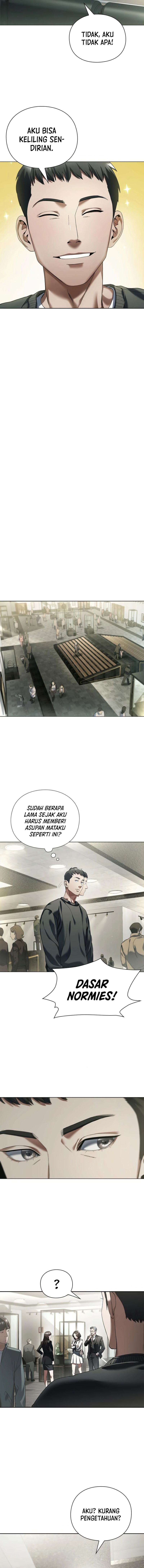 Artifact Reading Appraiser Chapter 04 Gambar 9