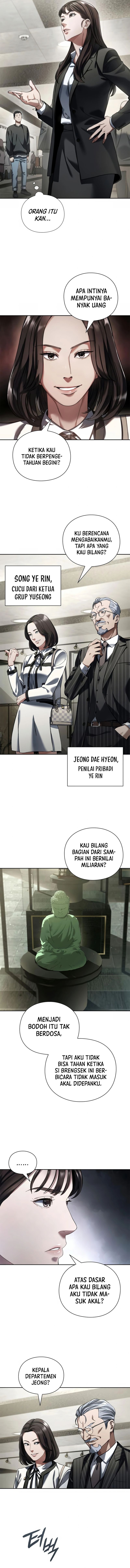 Artifact Reading Appraiser Chapter 04 Gambar 10