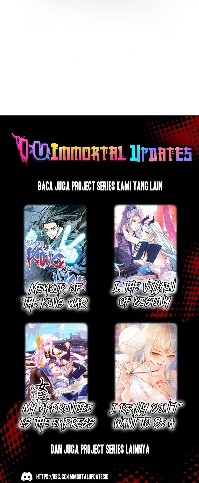 Artifact Reading Appraiser Chapter 04 Gambar 16