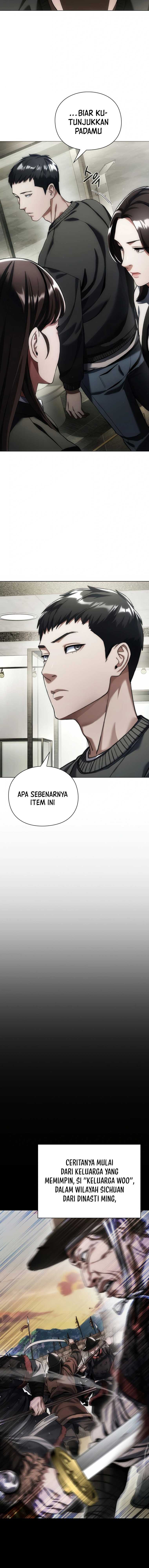 Artifact Reading Appraiser Chapter 05 Gambar 6